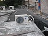 IMG_9023.jpg