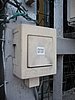 IMG_9033.jpg