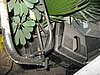 IMG_9055.jpg