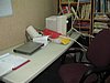 IMG_9065.jpg
