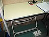 IMG_9066.jpg